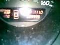 100k