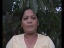 SKP? - Raquel Jongco SKP? - Raquel Jongco