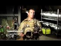 Pararescue Equipment