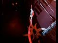 videos de tissu aérien cirque