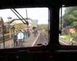 Kidderminster to Bridgnorth in under 12 mins Part One