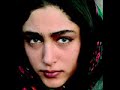 http://cdbaby.com/cd/halizadeh6, Original Motion Picture Soundtrack, Half Moon Composed by Hossein Alizadeh. Directed by Bahman Ghobadi.CD Available on CDBABY.COM