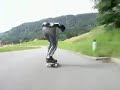 Almabtrieb 2007
