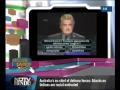 MOUSE POTATO - EPI 3 - 2(3) - NDTV HINDU