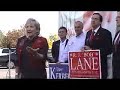 Colorado Republican \"Save Don\