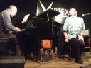 Phil Minton,Veryan Weston pt 2 @ Mopomoso 21.09.08 Phil Minton,Veryan Weston pt 2 @ Mopomoso 21.09.08
