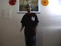 Tutorial #2- Hitting Fresno Dimestopping Airposing Strobing