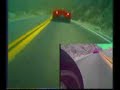 Ferrari vs Hayabusa racing Ferrari vs Hayabusa racing