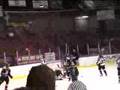 But Lepage, Losier, Gauthier