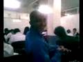 videos de james gonzales sti