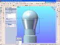 cuso basico de modelado con solidworks Parte 3.1