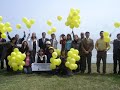 parapente peru / miraflores / paragliding lima