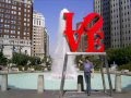 Videito Philly.wmv