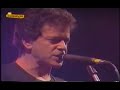 2) Lou Reed - Legendary Hearts - Live in Barcelone, 1985