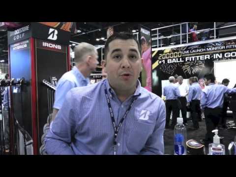 bridgestone bridgestone