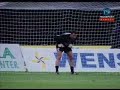 Gloria Bistrita-Maccabi Haifa, penaltyuri