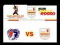 Click to View : Spazio Giallorosso 12° Puntata 08/11/2014
