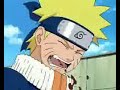 Naruto - On this Day  (Metalingus)