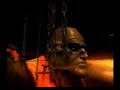 God of War 2 Atlas Footage