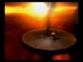 God of War 2 Atlas Footage God of War 2 Atlas Footage
