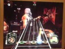 Mc7 Consternation Custom Song