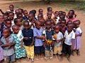 Madogo Nursery School - Kenya Madogo Nursery School - Kenya