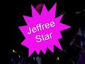 JEFFREE STAR @ THE AVALON JEFFREE STAR @ THE AVALON