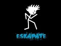 ESKAPATE - FALSAS PROMESAS