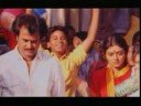 thalapathy song thalapathy song