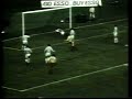 partick thistle v celtic \
