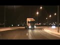 autozoo.ru