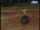 Race 2 650cc class French Supermoto Rd2