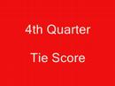 CEFL Sugar Bowl IV