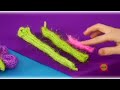 Alex Toys Amazing Knitter