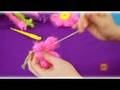Alex Toys Amazing Knitter