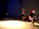 09 08 2008  true b boy challenge 2 armando vs  empty