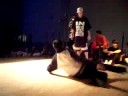 09 08 2008  true b boy challenge 2 armando vs  empty