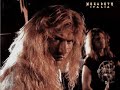 Megadeth-New World Order Megadeth-New World Order