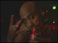 Naughty by Nature - Mourn You Till I Join You (Live)