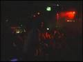 Naughty by Nature - Mourn You Till I Join You (Live)