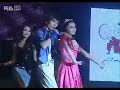 Omaq jananim-Ablajan Awut Ayup Uyghur