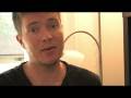 Filmmaking : How to Become a Movie Director