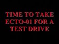 Ecto-01 Tribute Ecto-01 Tribute