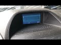 Gebruikte Multi Media Regelunit Ford Transit Custom 2.0 TDCi 16V Eco Blue 130 Prijs op aanvraag aangeboden door N Kossen Autorecycling BV