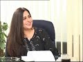 24/7 Aitzaz and Mushahid