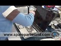 repair msi laptop - Mainboard Disassembly (hewlett Packard Dv9000 Laptop) 7083