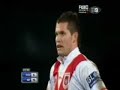 One Magnificent Night.. Tigers into 2005 GF