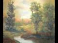 clip video Emmylou Harris Rose Of Cimarron
