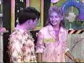 Dr. Fad Show 3