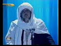 السلام عليكم ورحمة الله وبركاتهالشيخ الدكتور السيد محمد العلوى المالكى.يتحدث عن مولد النبي (صلي الله عليه وسلم) من قنات دبي.رحم الله السيد محمد علوي مالكي رحمةً واسعةً و جزاه عن الإسلام و المسلمين اعظم الجزاء.-----------------الرجاء المشاهده و التقيم و إرسال الفيديوا :)و أشكركم جدا على أوصال رسالتي للأخرين-----------------al 'Allamah al Muhaddith Prof. Dr Sayyid Muhammad 'Alalwi al Maliki al Hasani ketika menyampaikan ucapan sempena Sambutan Memperingati Jasa Rasulullah SAW yang diadakan di Dubai, UAE.-------------------